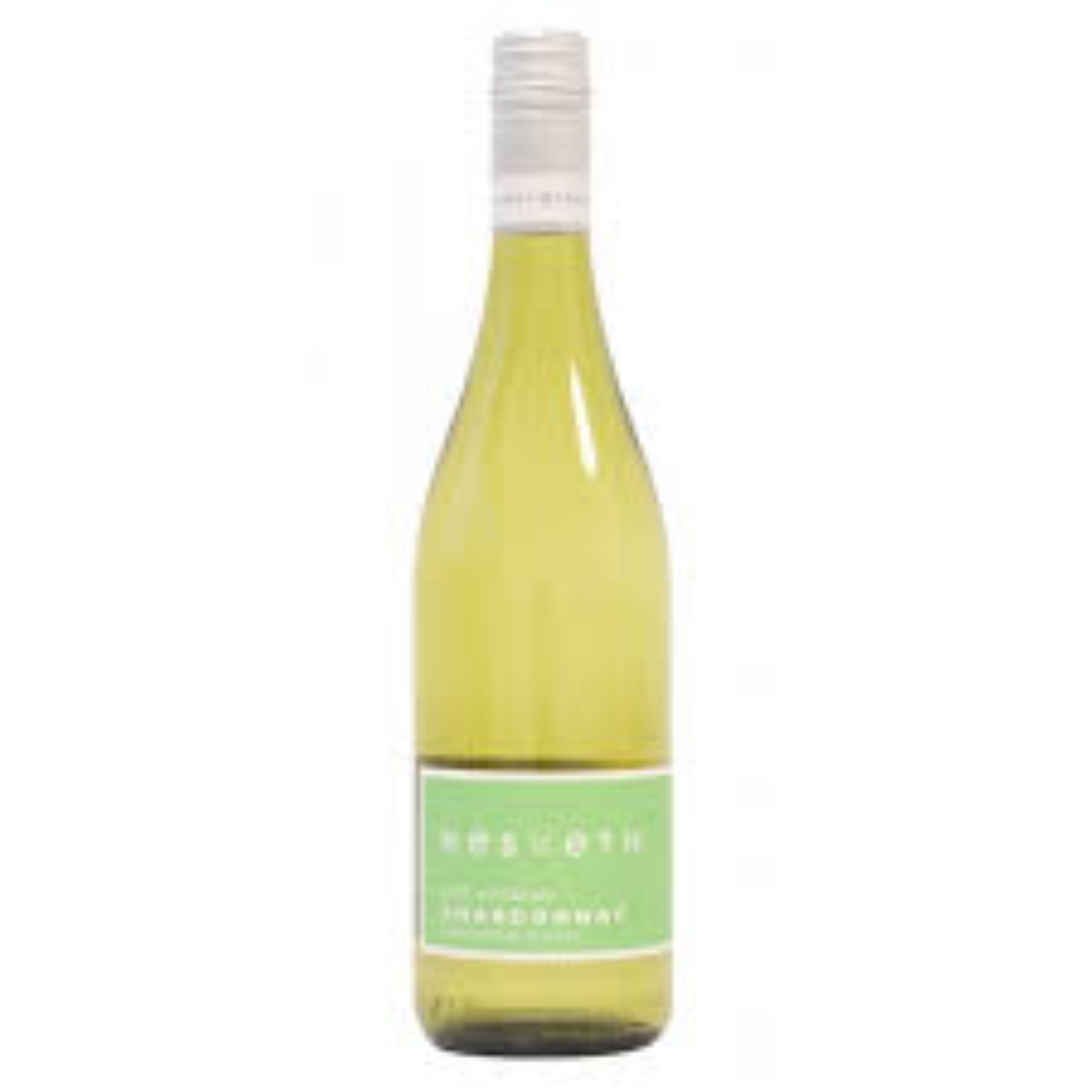 HESKETH CHARDONNAY LOST WEEKEND 750ML